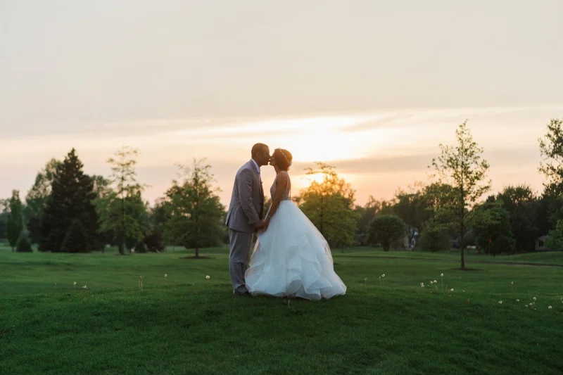 MGC-RealWeddings-AlexDan-31.jpg