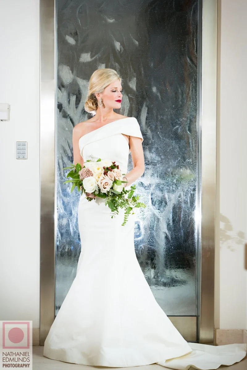 MGC-RealIndianapolisWedding-LindsayLuke-10.jpg