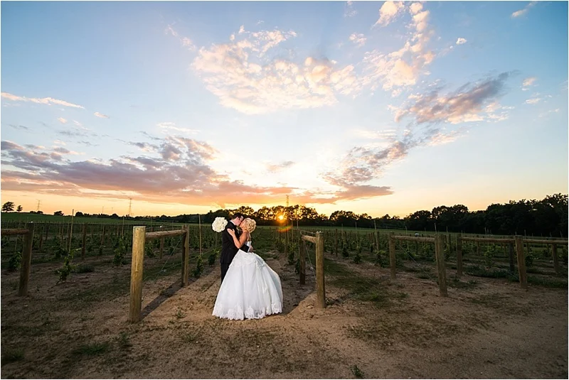 Amy-Rob-Indianapolis-Real-Wedding-Sycamore-Mallow-Run-28.jpg