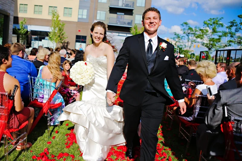 Indianapolis-Wedding-The-Alexander-Brittney-Conor-s-Wedding-BrittanyConor-0166.jpg