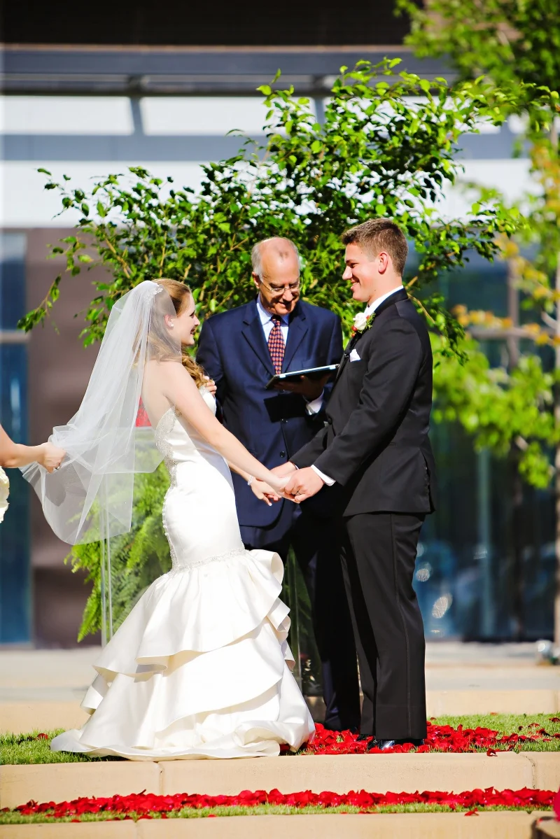 Indianapolis-Wedding-The-Alexander-Brittney-Conor-s-Wedding-BrittanyConor-0163.jpg