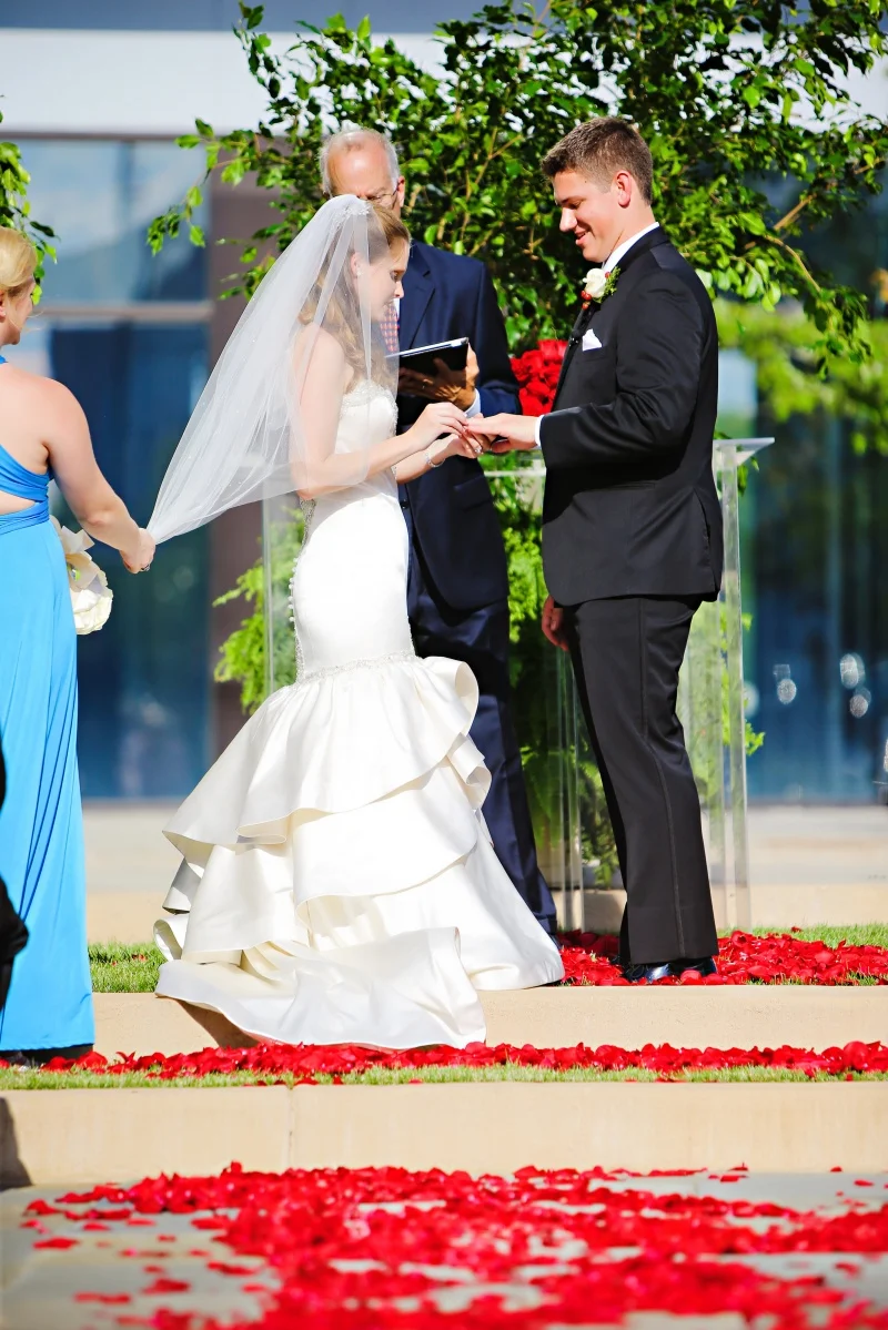 Indianapolis-Wedding-The-Alexander-Brittney-Conor-s-Wedding-BrittanyConor-0159.jpg