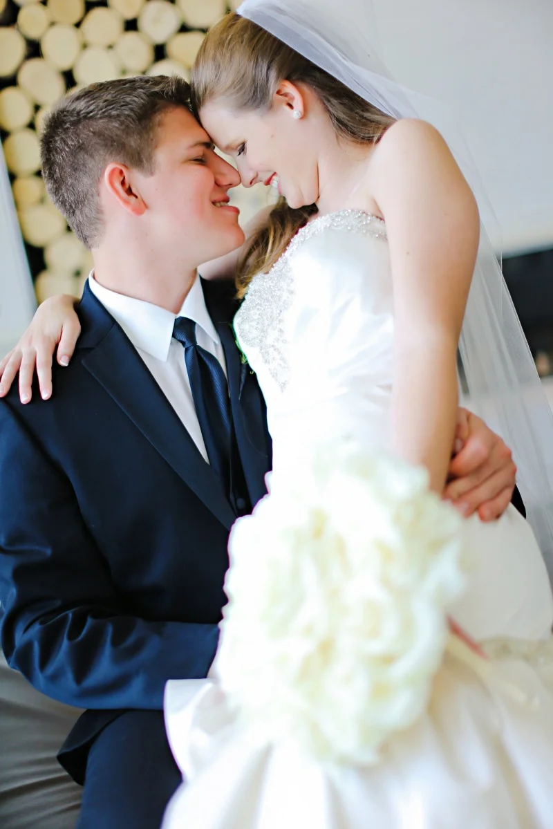 Indianapolis-Wedding-The-Alexander-Brittney-Conor-s-Wedding-BrittanyConor-0069.jpg