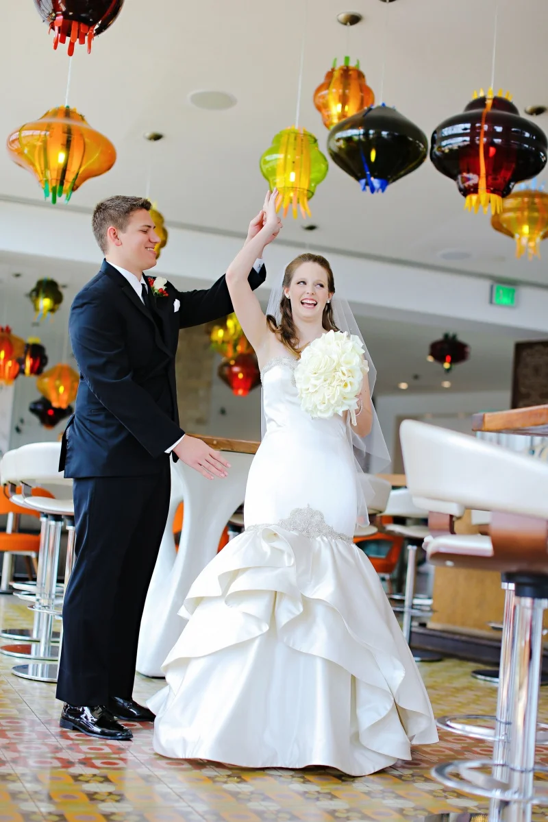 Indianapolis-Wedding-The-Alexander-Brittney-Conor-s-Wedding-BrittanyConor-0060.jpg