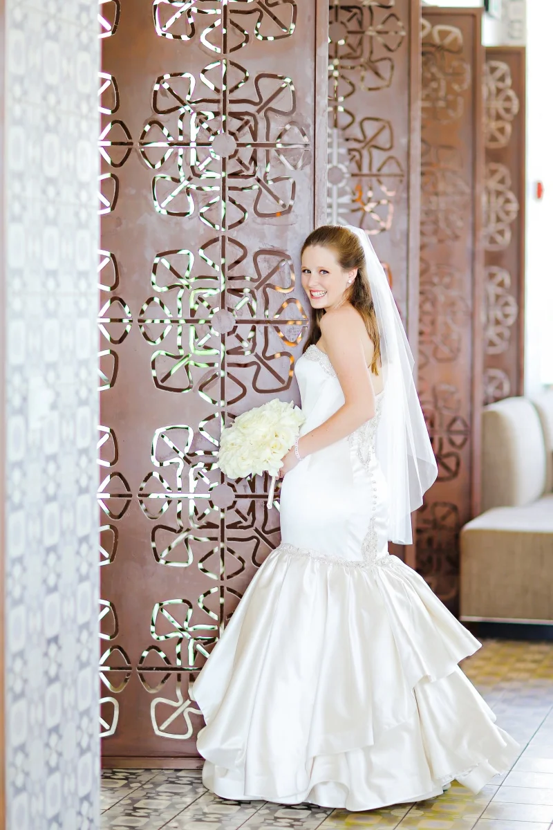 Indianapolis-Wedding-The-Alexander-Brittney-Conor-s-Wedding-BrittanyConor-0058.jpg