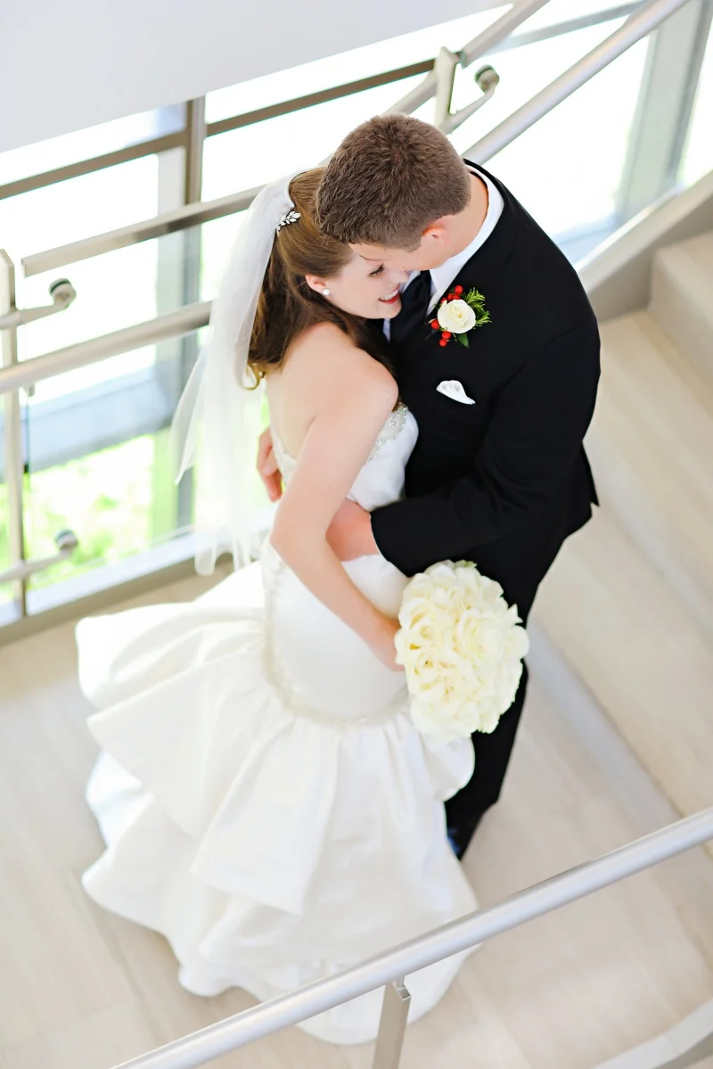 Indianapolis-Wedding-The-Alexander-Brittney-Conor-s-Wedding-BrittanyConor-0050.jpg