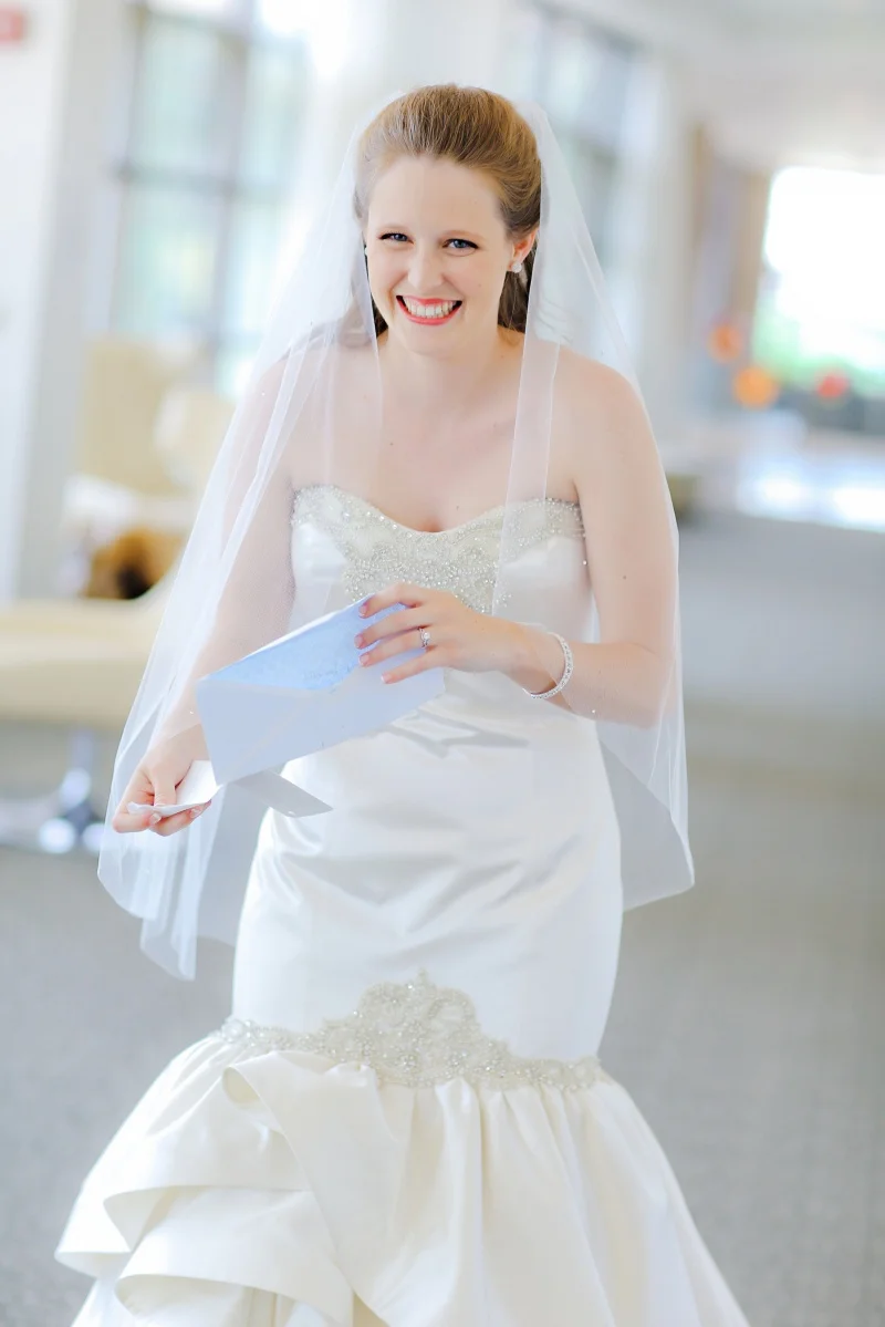 Indianapolis-Wedding-The-Alexander-Brittney-Conor-s-Wedding-BrittanyConor-0042.jpg