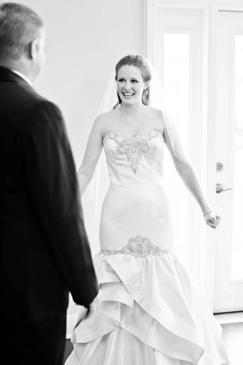 Indianapolis-Wedding-The-Alexander-Brittney-Conor-s-Wedding-BrittanyConor-0031.jpg