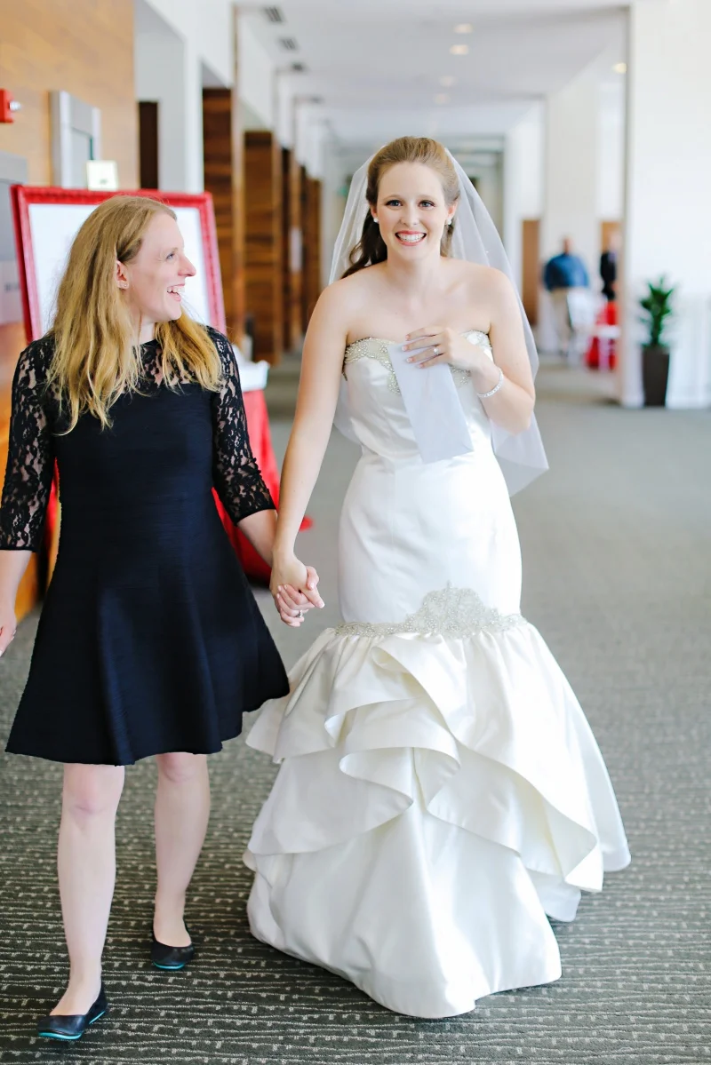 Indianapolis-Wedding-The-Alexander-Brittney-Conor-s-Wedding-BrittanyConor-0040.jpg