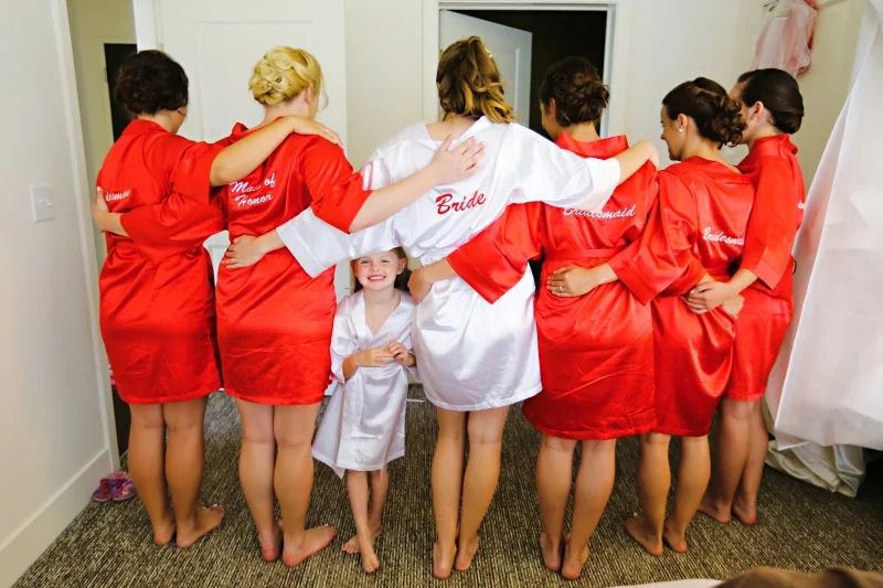 Indianapolis-Wedding-The-Alexander-Brittney-Conor-s-Wedding-BrittanyConor-0019.jpg