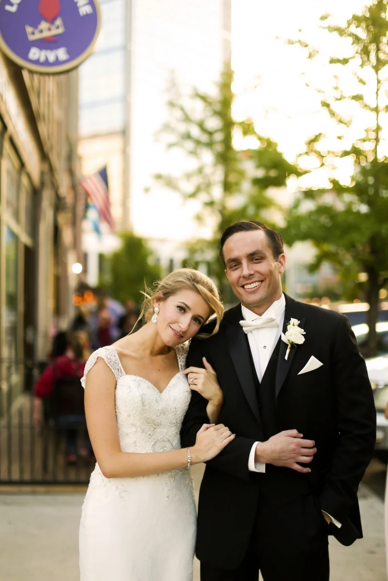 Real-Indianapolis-Wedding-Danielle-Dillon-5-Bride-Groom-0026.jpg
