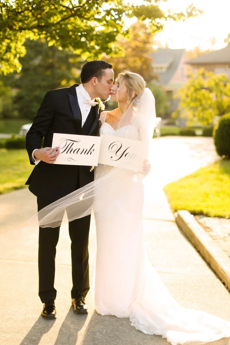 Real-Indianapolis-Wedding-Danielle-Dillon-5-Bride-Groom-0003.jpg