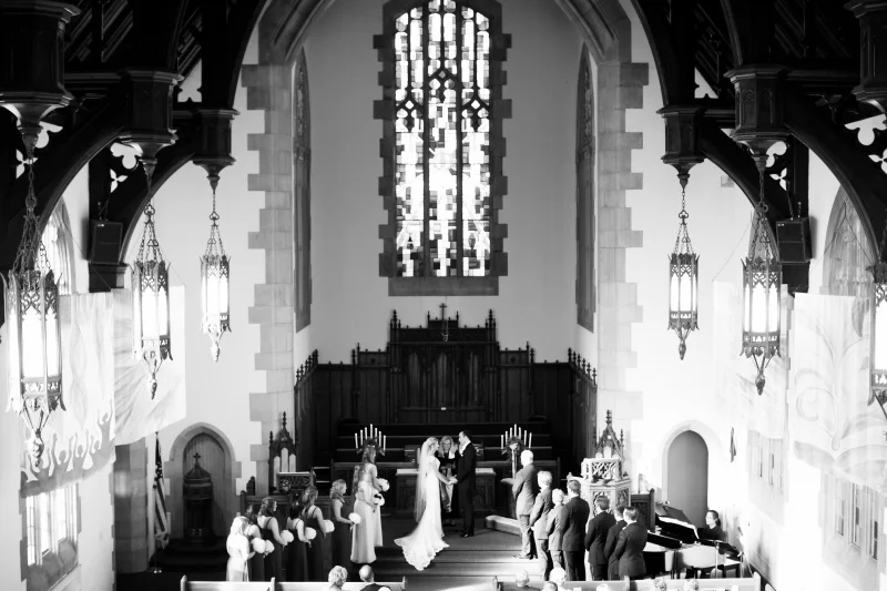 Real-Indianapolis-Wedding-Danielle-Dillon-3-Ceremony-0147.jpg