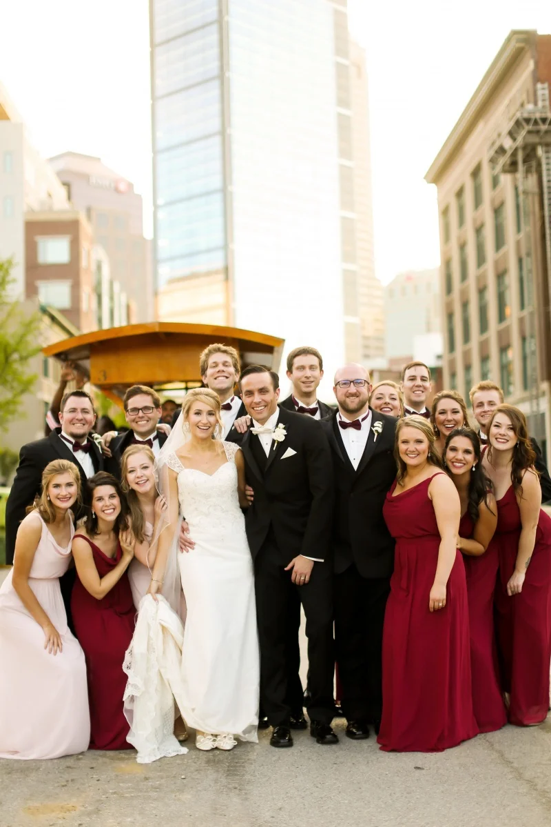 Real-Indianapolis-Wedding-Danielle-Dillon-2-Wedding-Party-0152.jpg