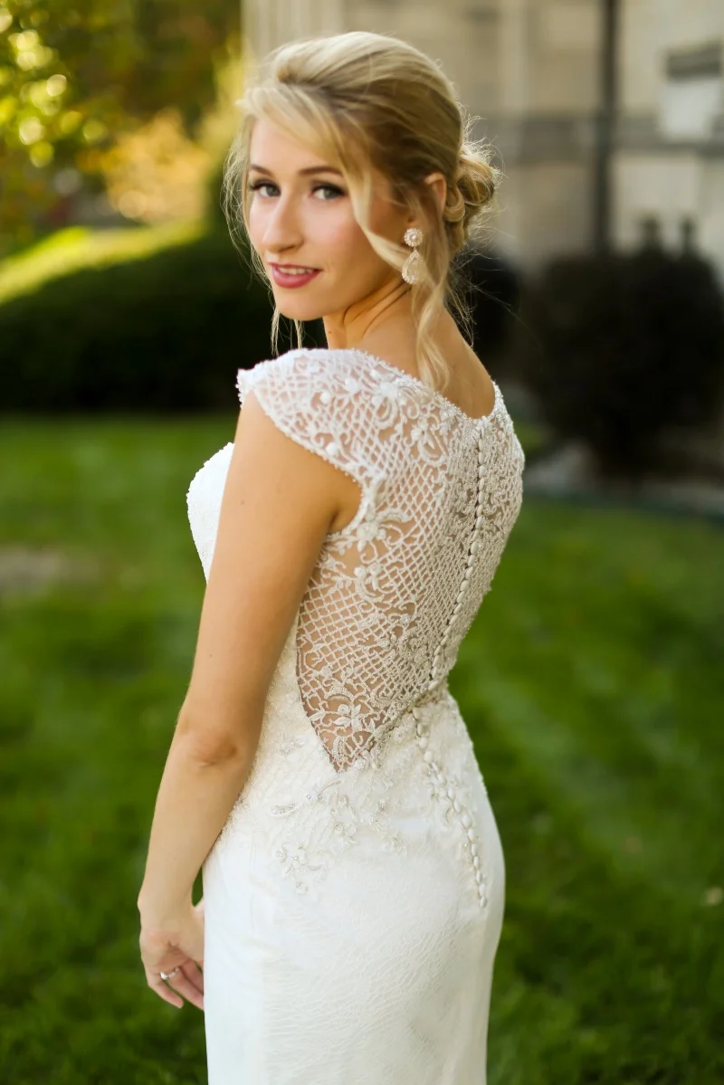 Real-Indianapolis-Wedding-Danielle-Dillon-2-Wedding-Party-0055.jpg