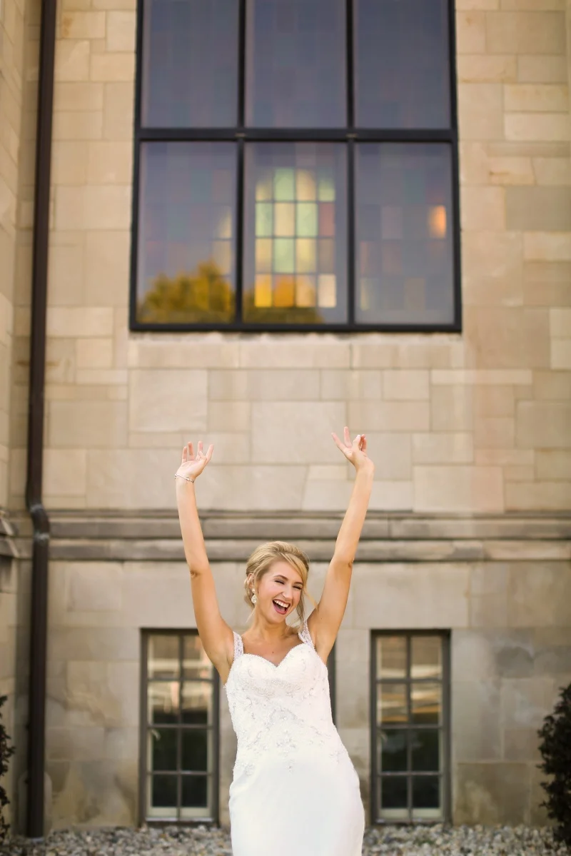 Real-Indianapolis-Wedding-Danielle-Dillon-2-Wedding-Party-0052.jpg