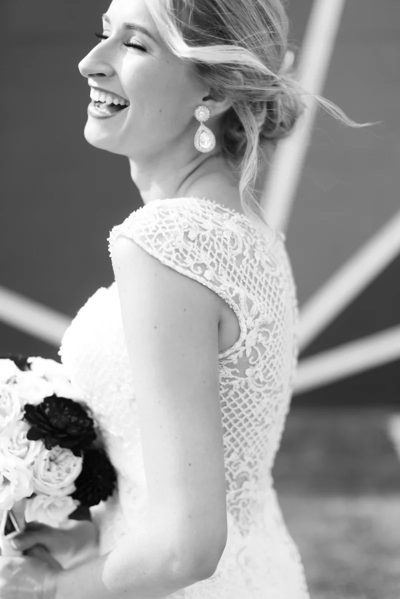 Real-Indianapolis-Wedding-Danielle-Dillon-2-Wedding-Party-0015.jpg