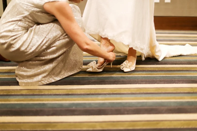 Real-Indianapolis-Wedding-Danielle-Dillon-1-Preparation-0130.jpg