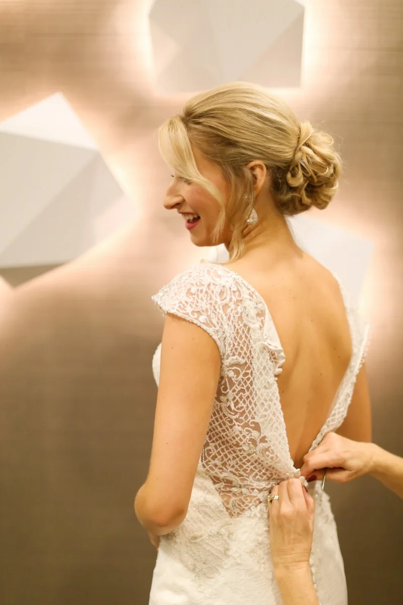 Real-Indianapolis-Wedding-Danielle-Dillon-1-Preparation-0112.jpg