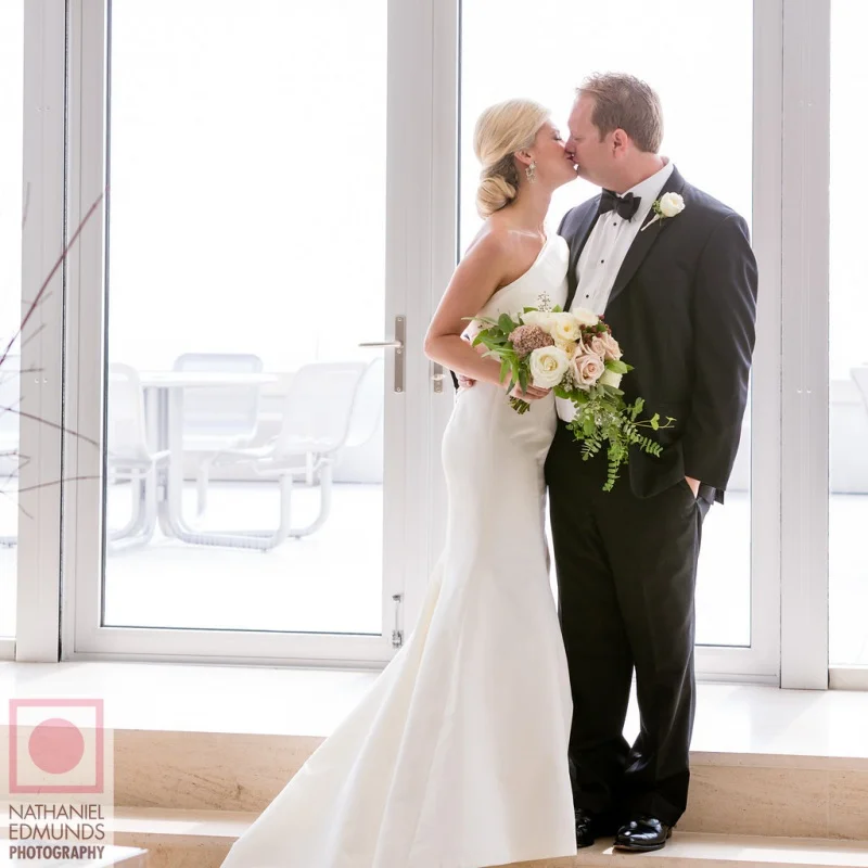 MGC-RealIndianapolisWedding-LindsayLuke-9.jpg
