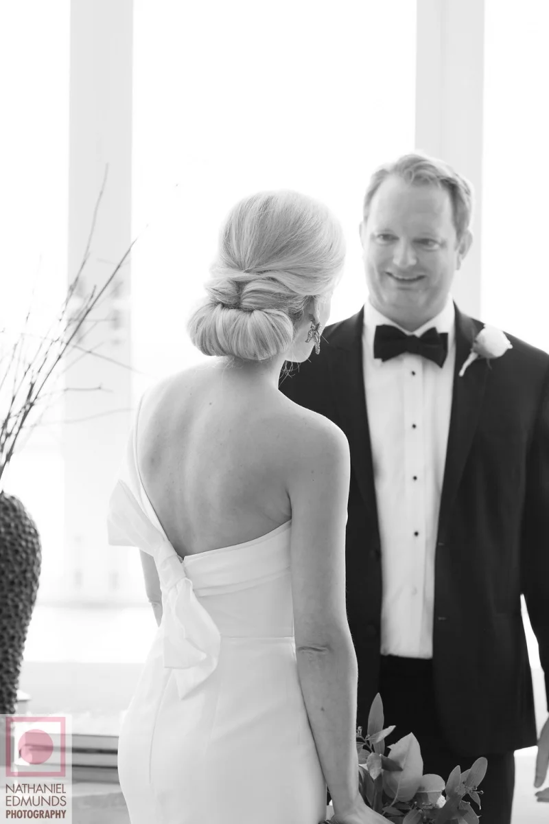MGC-RealIndianapolisWedding-LindsayLuke-8.jpg