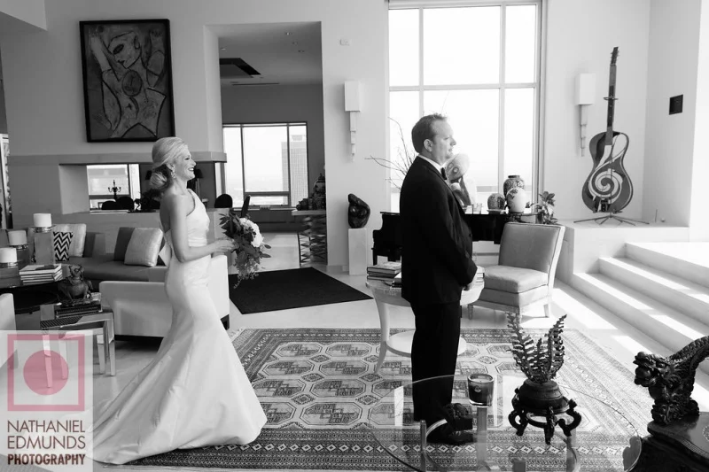 MGC-RealIndianapolisWedding-LindsayLuke-7.jpg
