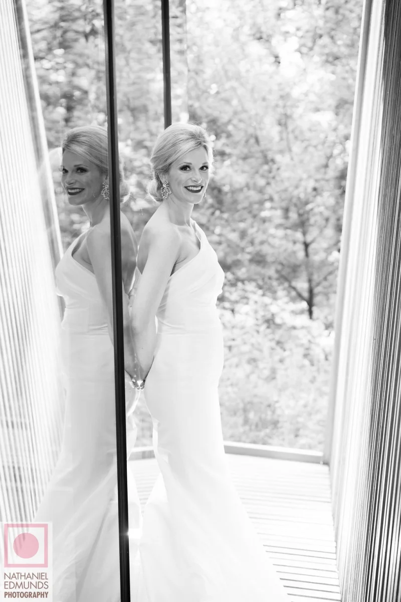 MGC-RealIndianapolisWedding-LindsayLuke-20.jpg