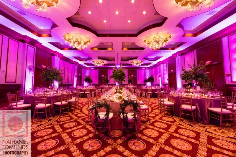 MGC-RealIndianapolisWedding-LindsayLuke-24.jpg