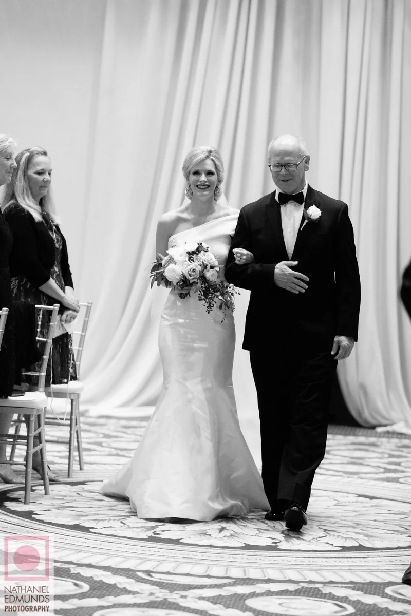 MGC-RealIndianapolisWedding-LindsayLuke-22.jpg