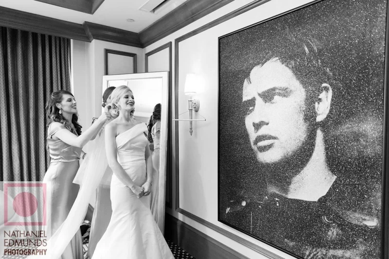 MGC-RealIndianapolisWedding-LindsayLuke-21.jpg