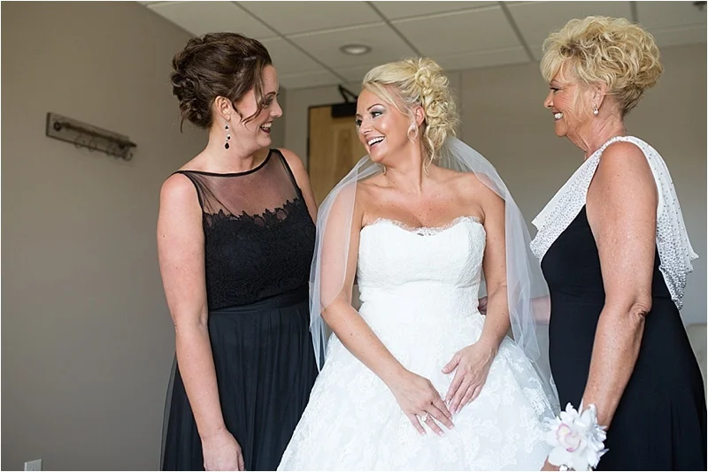 Amy-Rob-Indianapolis-Real-Wedding-Sycamore-Mallow-Run-7.jpg