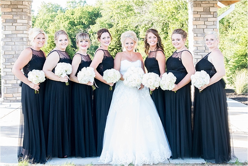 Amy-Rob-Indianapolis-Real-Wedding-Sycamore-Mallow-Run-12.jpg