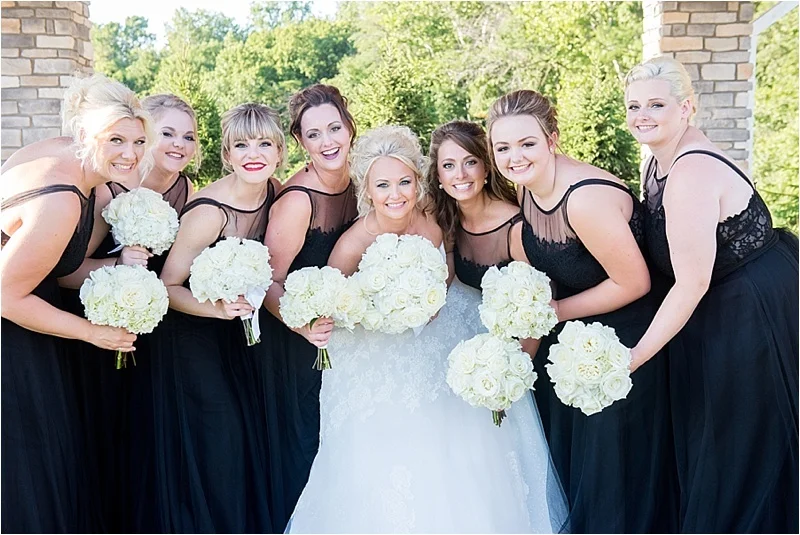 Amy-Rob-Indianapolis-Real-Wedding-Sycamore-Mallow-Run-14.jpg