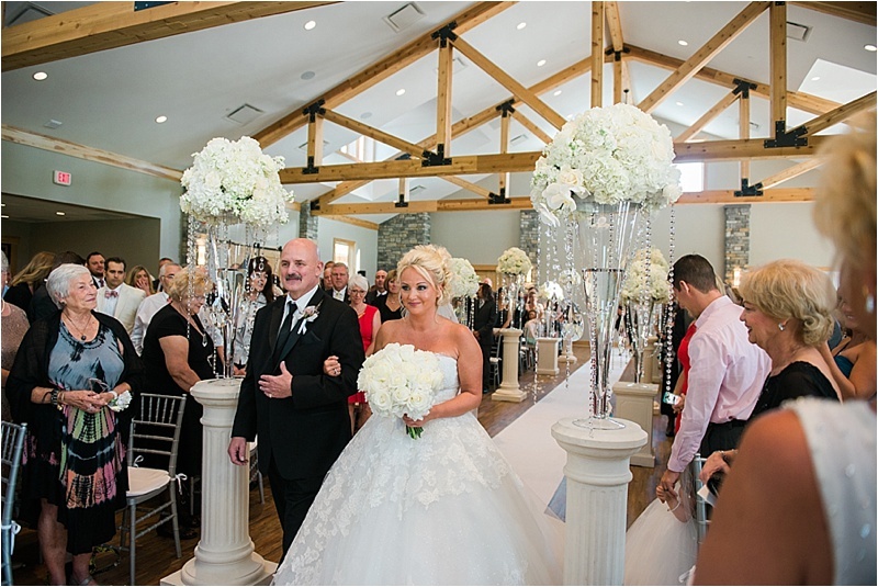 Amy-Rob-Indianapolis-Real-Wedding-Sycamore-Mallow-Run-23.jpg