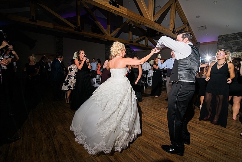 Amy-Rob-Indianapolis-Real-Wedding-Sycamore-Mallow-Run-31.jpg