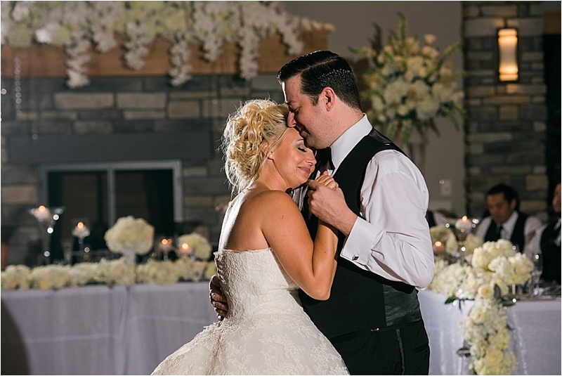 Amy-Rob-Indianapolis-Real-Wedding-Sycamore-Mallow-Run-30.jpg