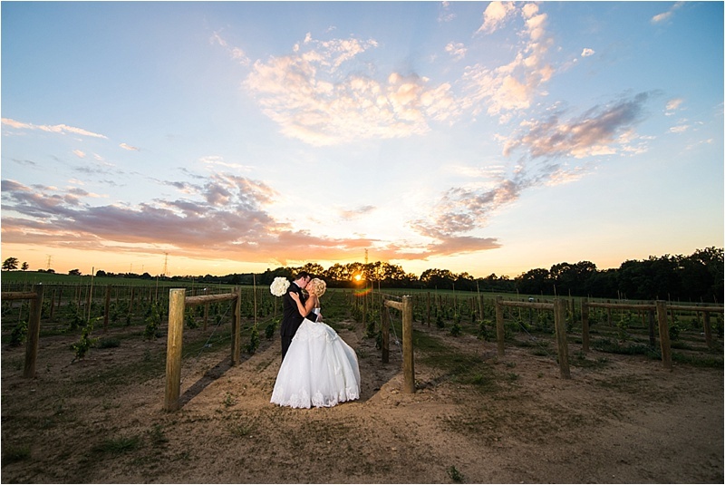 Amy-Rob-Indianapolis-Real-Wedding-Sycamore-Mallow-Run-28.jpg