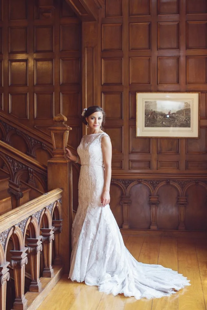 MGC-RealIndianapolisWeddings-KelseyChris-13.jpg