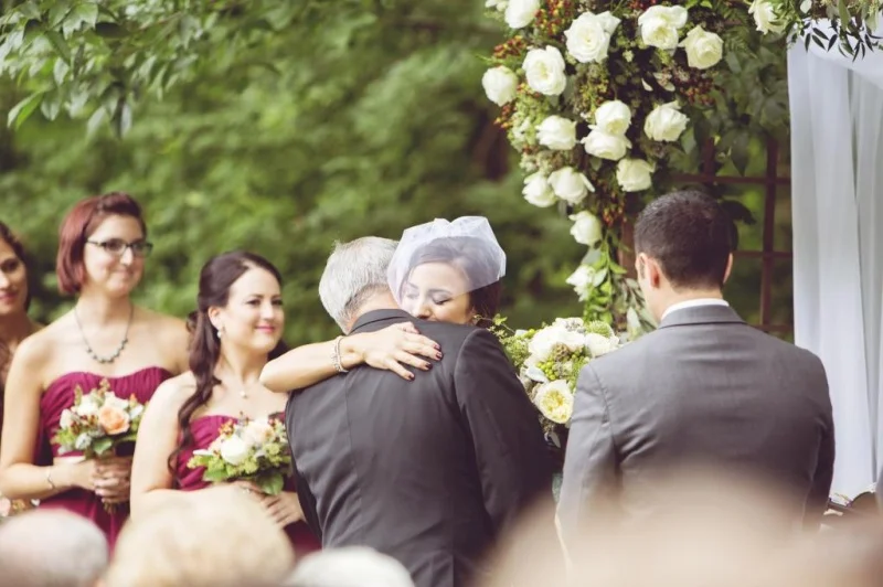 MGC-RealIndianapolisWeddings-KelseyChris-20.jpg