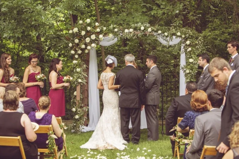 MGC-RealIndianapolisWeddings-KelseyChris-19.jpg