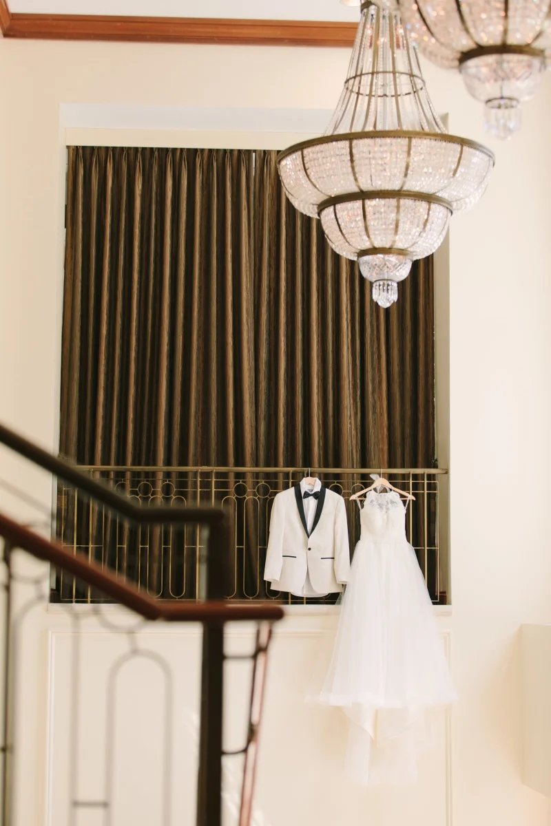 MGC-RealIndianapolisWedding-KyndelMandy-1.jpg