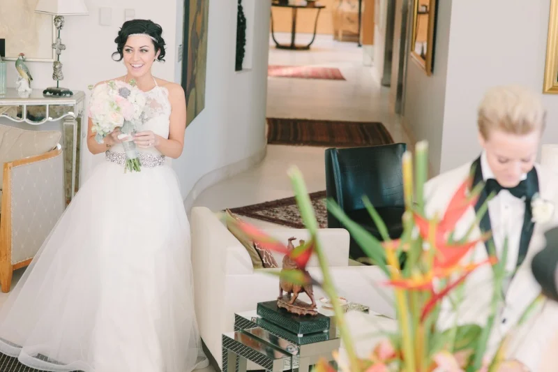 MGC-RealIndianapolisWedding-KyndelMandy-9.jpg