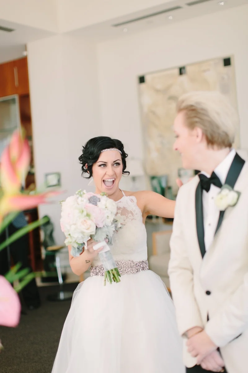 MGC-RealIndianapolisWedding-KyndelMandy-11.jpg