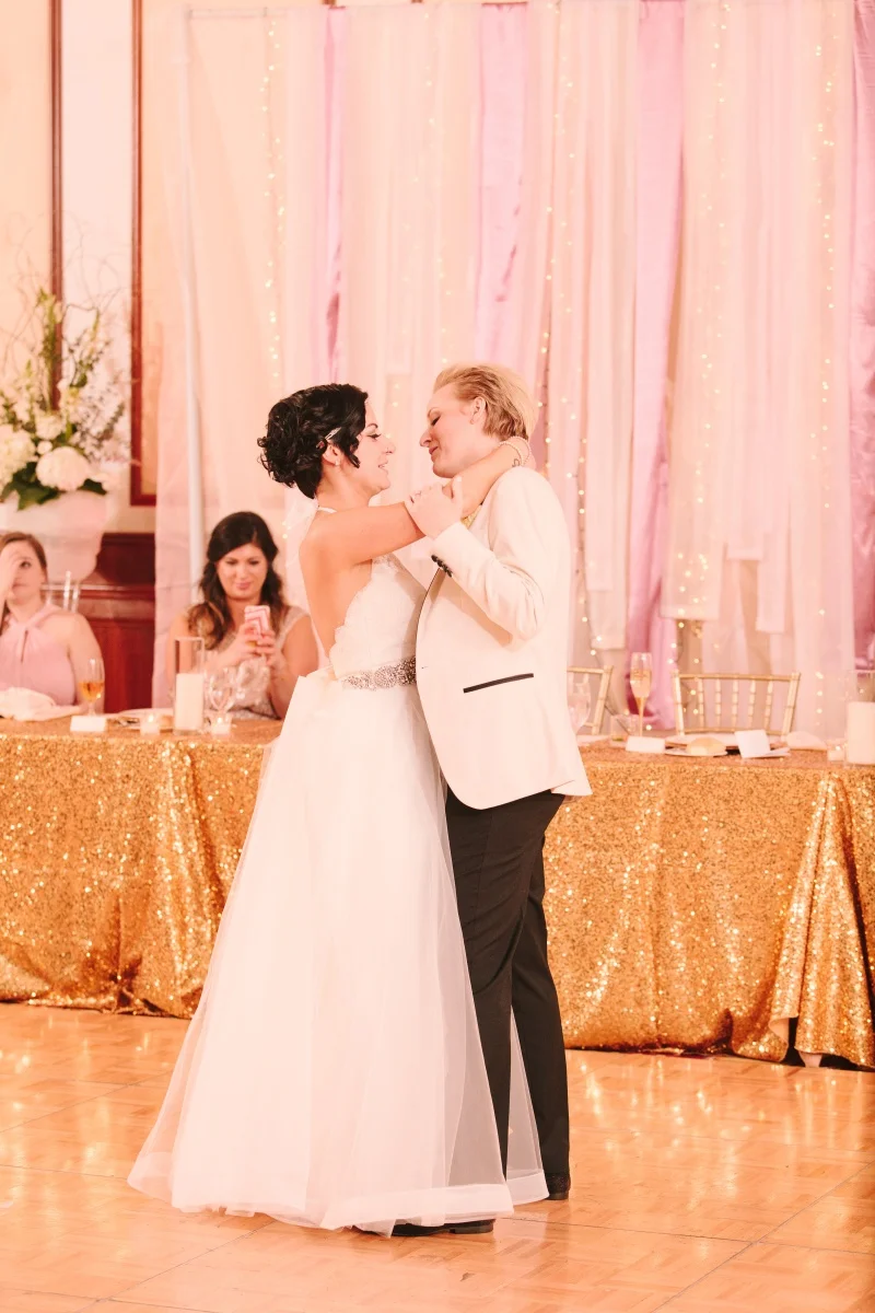 MGC-RealIndianapolisWedding-KyndelMandy-30.jpg