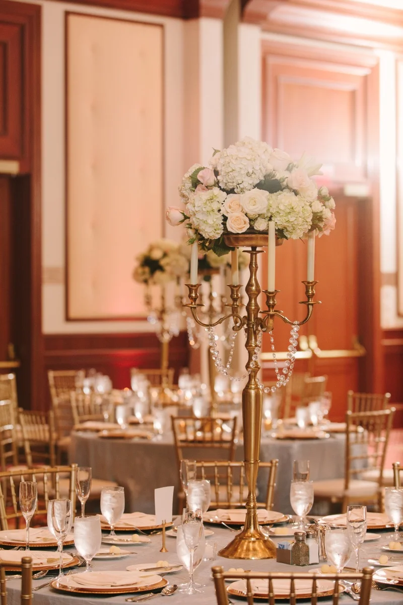 MGC-RealIndianapolisWedding-KyndelMandy-29.jpg