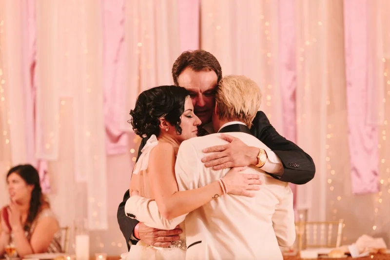 MGC-RealIndianapolisWedding-KyndelMandy-31.jpg