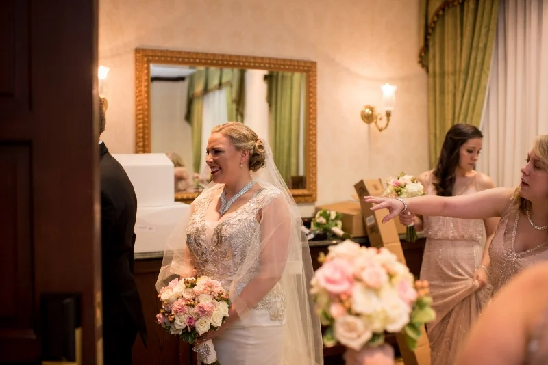 MGC-RealWeddings-StephanieNick-2.jpg