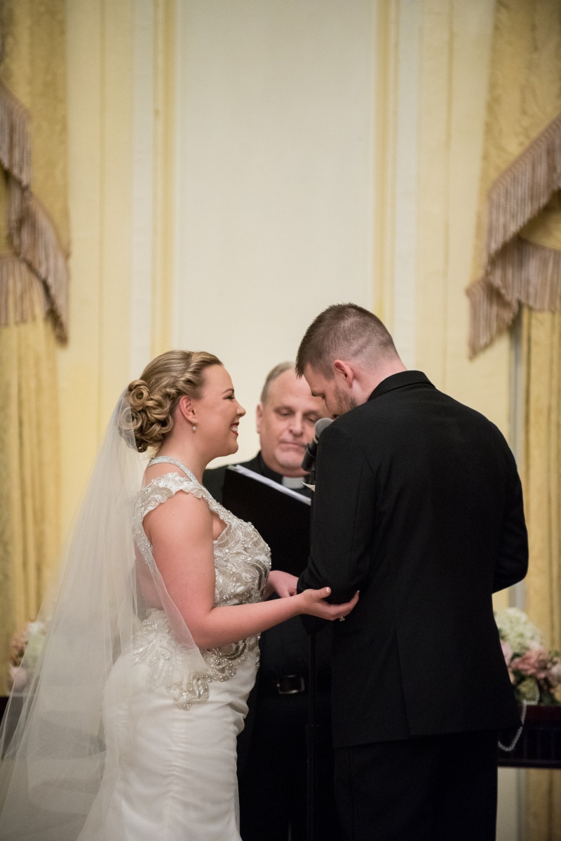 MGC-RealWeddings-StephanieNick-.jpg