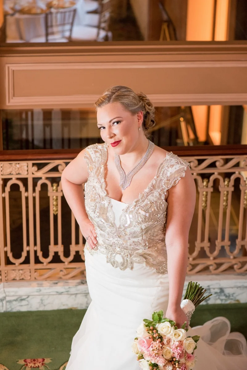 MGC-RealWeddings-StephanieNick-11.jpg