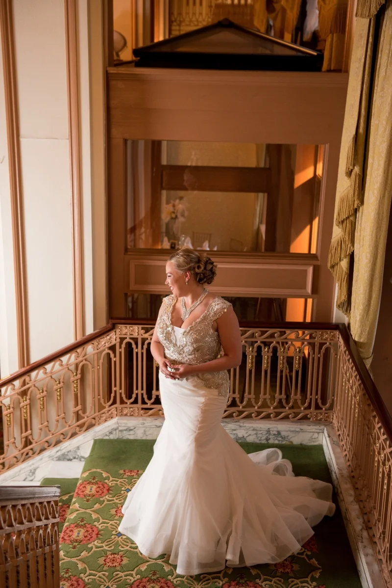 MGC-RealWeddings-StephanieNick-10.jpg
